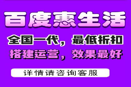 信息流广告竞价实战：案例分析及启示